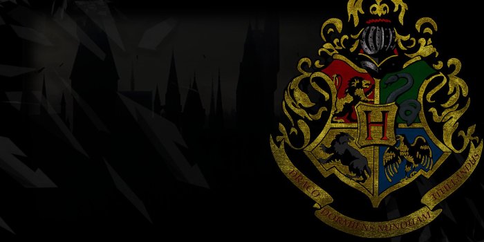 1920x1080 Harry Potter Gryffindor Wallpaper (64+ images)