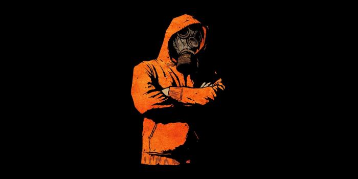 1900x1200 FUB-88: Mask Wallpapers for Desktop download free now