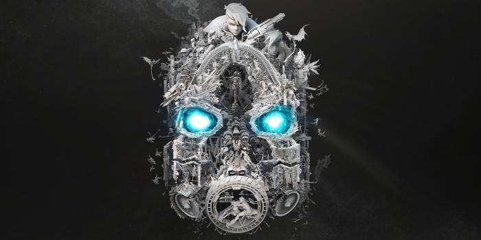 5001x2593 Borderlands 3 Dope 5K Wallpaper #4621 Wallpapers and Free Stock