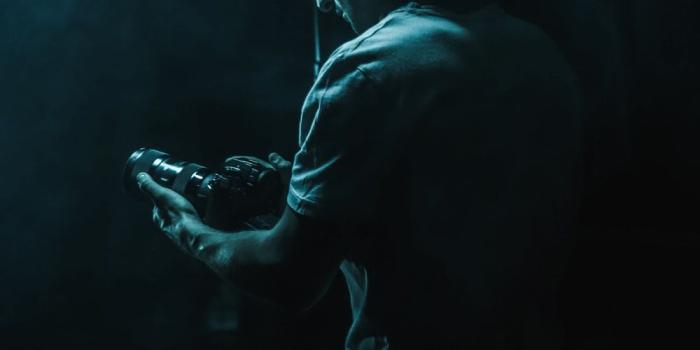 1000x1500 Dope Photo Pictures | Download Free Images on Unsplash