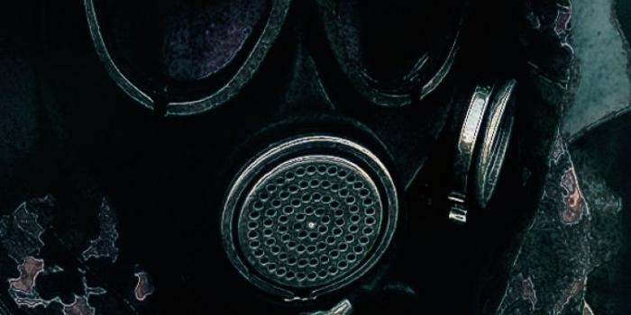 750x1334 iPhone 6S - Military/Gas Mask - Wallpaper ID: 323627 | Gas masks
