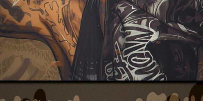 736x1308 Wallpaper Dope Girl Mask