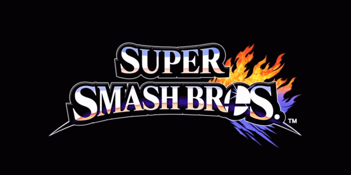 1920x1080 Super Smash Bros Wallpapers