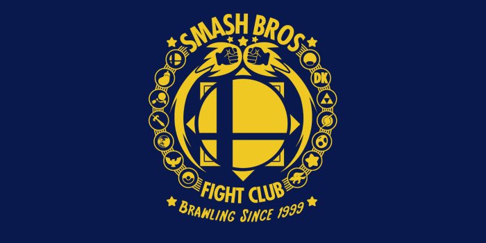 1280x800 High resolution Super Smash Bros. Brawl hd 1280x800 wallpaper ID