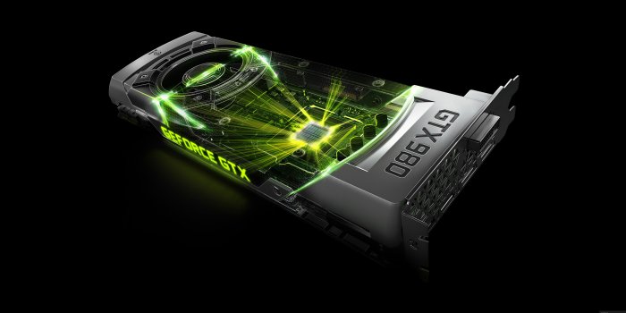 3840x2160 75+ Evga 4K Wallpapers on WallpaperPlay