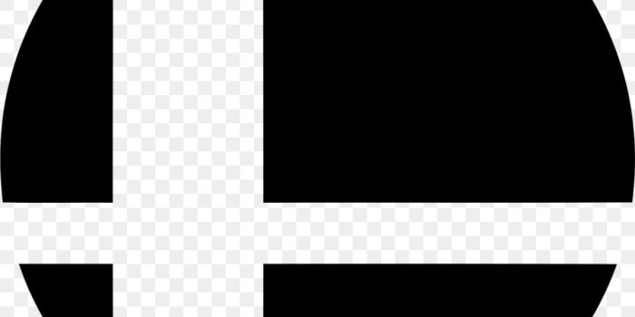 900x900 Smash Bros Logo Wallpaper (109+ images in Collection) Page 2