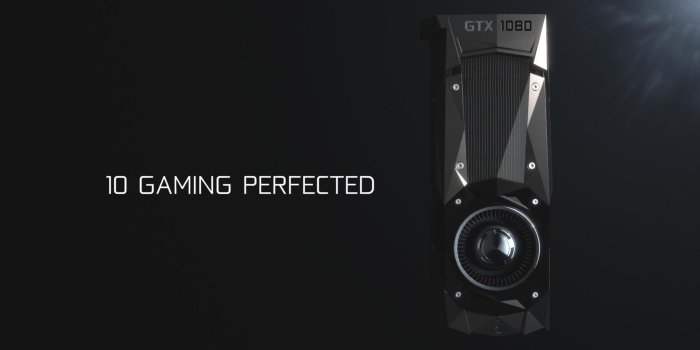 3600x2025 75+ Evga 4K Wallpapers on WallpaperPlay
