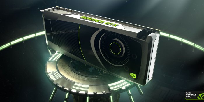 1920x1080 Download NVIDIA GeForce GTX 680 Wallpaper Now Available GeForce