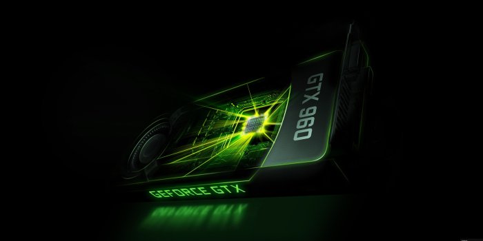 3840x2160 75+ Evga 4K Wallpapers on WallpaperPlay
