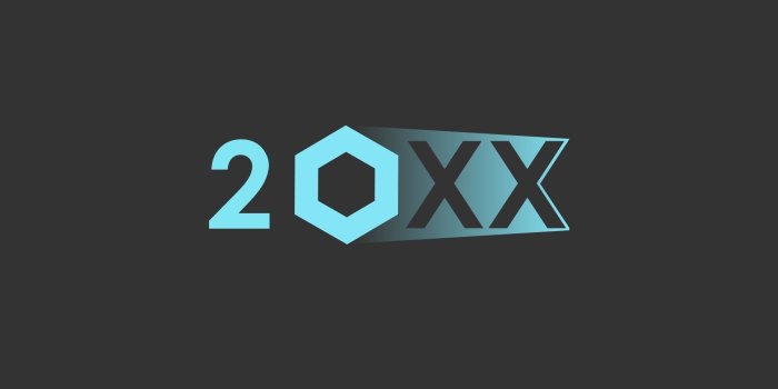 1920x1080 Smash Bros Logo Wallpaper (109+ images in Collection) Page 3