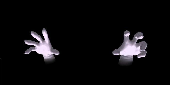 1920x1080 Super Smash Brothers Wallpaper (75+ images)