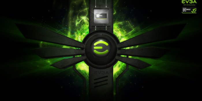 1920x1080 75+ Evga 4K Wallpapers on WallpaperPlay