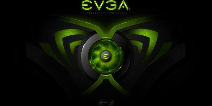 1920x1080 75+ Evga 4K Wallpapers on WallpaperPlay