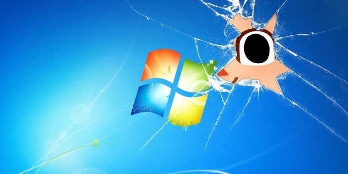 1920x1080 Super Smash Bros Wallpapers (78+ background pictures)