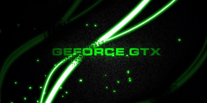 1920x1080 50+] NVIDIA GeForce GTX Wallpaper on WallpaperSafari