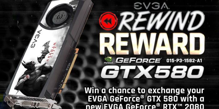 1200x1200 EVGA - Articles - EVGA GeForce GTX 580 Superclocked Batman Arkham