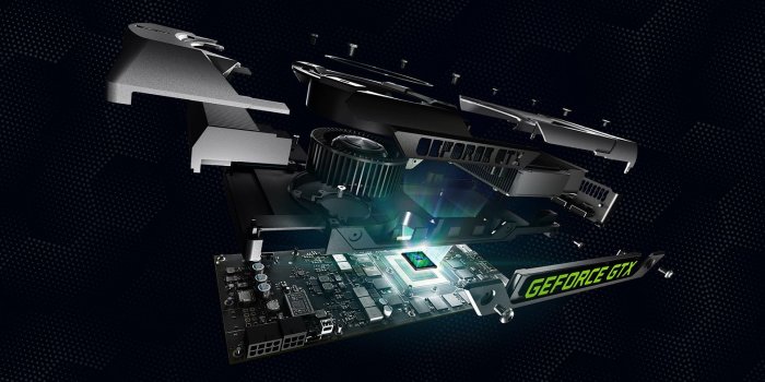 1920x785 GTX 780 Review: Is This GeForce Graphics Card For You?