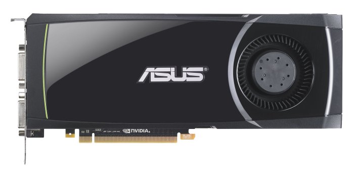 2753x1417 NVIDIA's GeForce GTX 580: The SLI Update