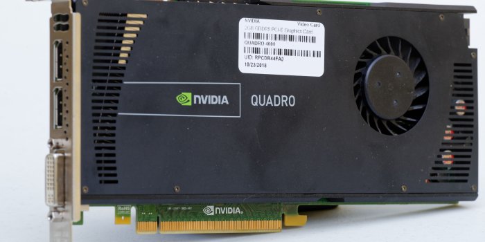 6016x4016 Nvidia Quadro - Wikipedia