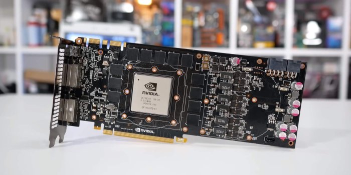 2238x1258 8 Years Later: Does the GeForce GTX 580 Still Have Game in 2018