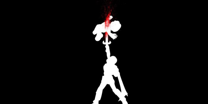 1920x1080 69+ Ssbm Wallpapers on WallpaperPlay