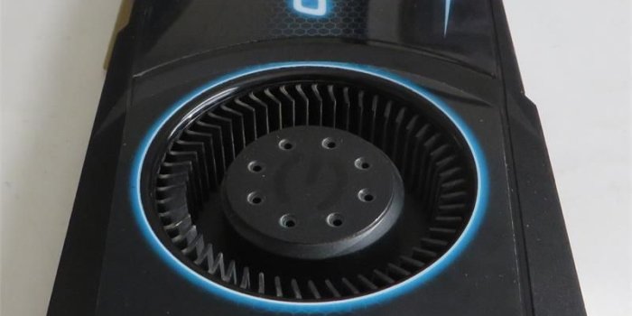 800x1062 EVGA 015-P3-1582-BR GeForce GTX 580 1.5GB PCI-E DDR5 Nvidia Video