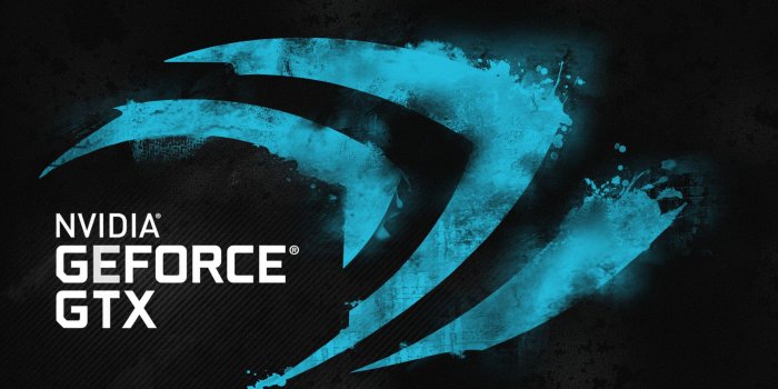 1920x1080 75+ Evga 4K Wallpapers on WallpaperPlay