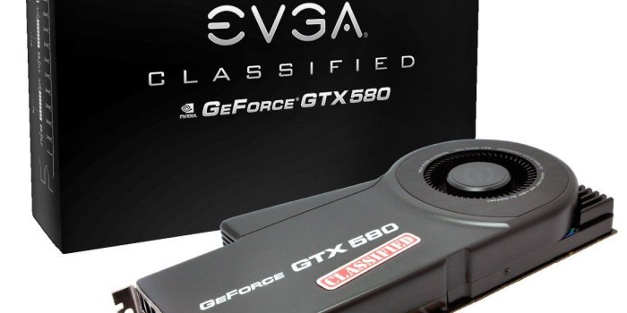 1200x1200 Amazon.com: EVGA GeForce GTX580 Classified 3072 MB GDDR5 DVI-I DVI-D