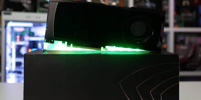 2404x1272 8 Years Later: Does the GeForce GTX 580 Still Have Game in 2018
