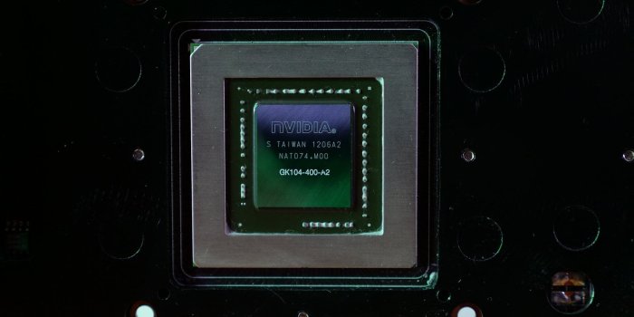 1920x1081 Revisiting the GeForce GTX 680: GTX 1050 Ti-Class Performance for