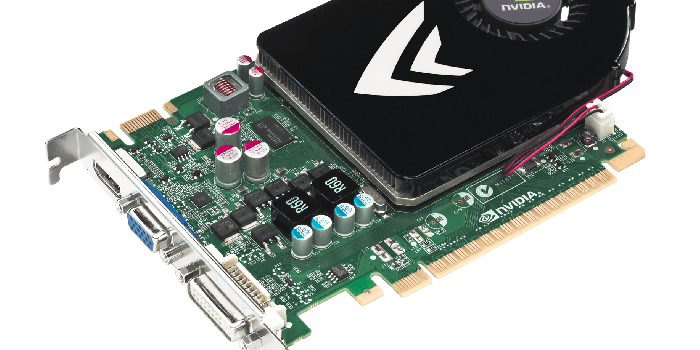 1835x1415 GeForce GT 545 DDR3 | Product Images | GeForce