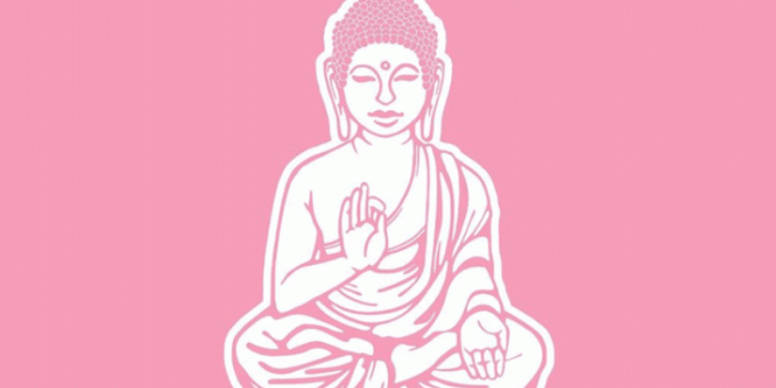 750x1334 Pink Grunge Aesthetic Wallpapers - Top Free Pink Grunge Aesthetic