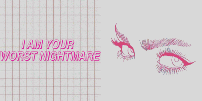 720x1280 asthetic | Tumblr | Tumblr in 2019 | Pink aesthetic, Aesthetic