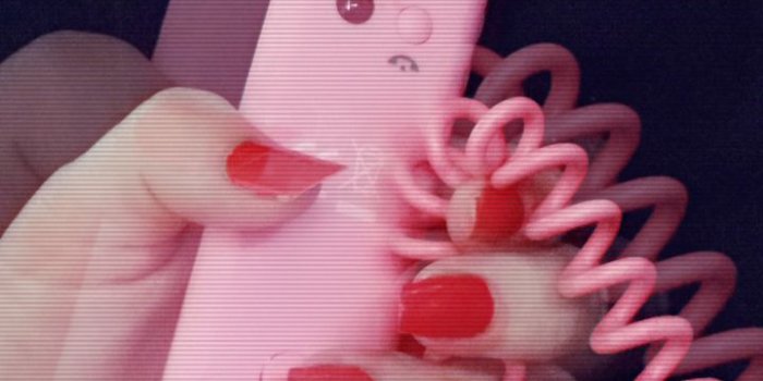 720x1278 abby on BABYGIRL | Pink aesthetic, Pastel grunge, Pastel