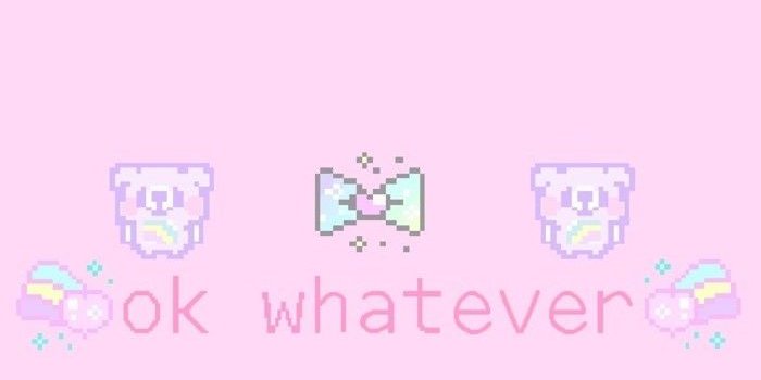 700x1293 ♡ Pastel soft grunge aesthetic ♡ ☹☻ 小可爱 自制 壁纸 | ART