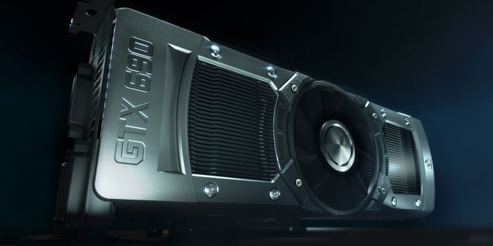 1920x1080 Graphic Card Wallpapers