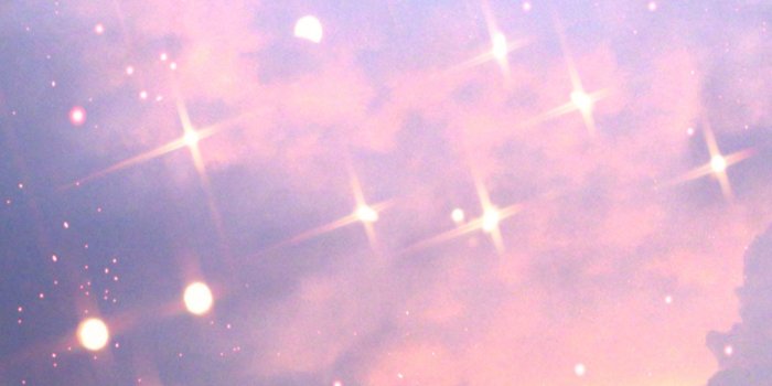 2592x1944 Grunge - Soft Backgrounds (#308767) - HD Wallpaper Download