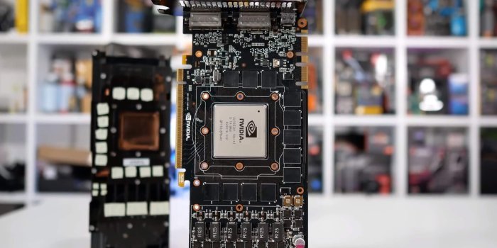 2234x1258 8 Years Later: Does the GeForce GTX 580 Still Have Game in 2018