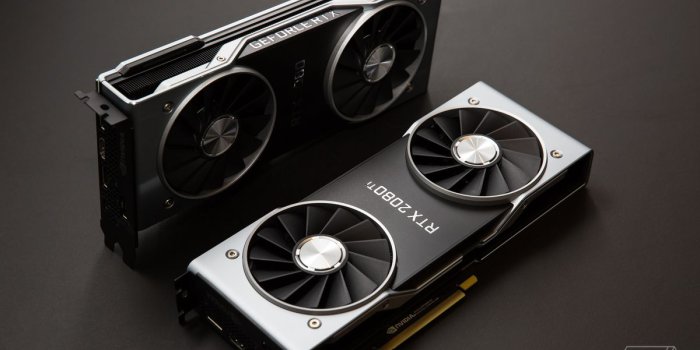 1200x800 How to pick the graphics card that's right for you - The Verge