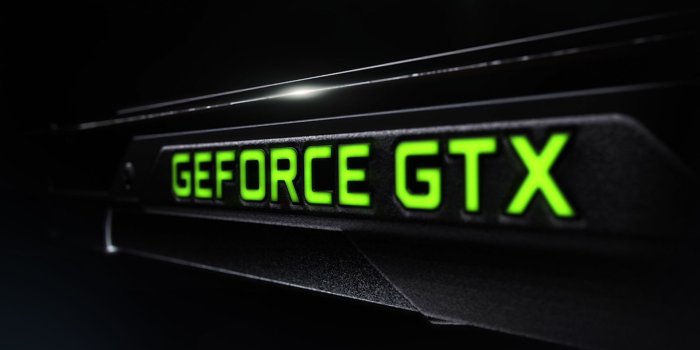 1920x1080 45+] GTX 970 Wallpaper on WallpaperSafari