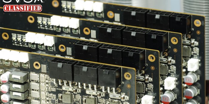 1600x916 Evga GTX 580 Classified :) | TechPowerUp Forums