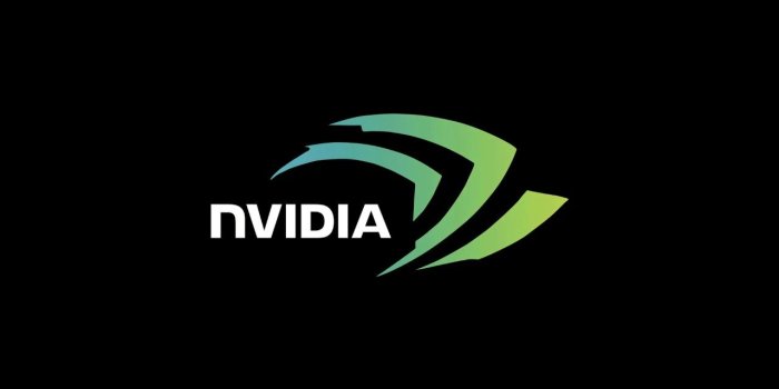 1280x720 Nvidia Logo RGB Wallpapers