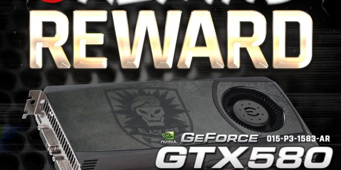 1080x1080 EVGA on Twitter: 