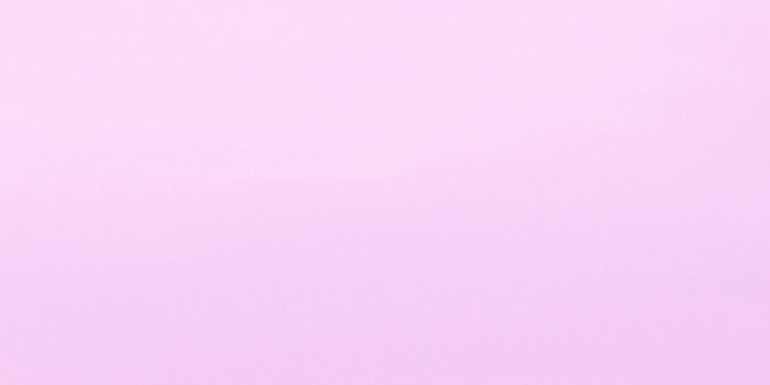 1050x1867 Pastel Grunge Aesthetic Wallpapers - Top Free Pastel Grunge
