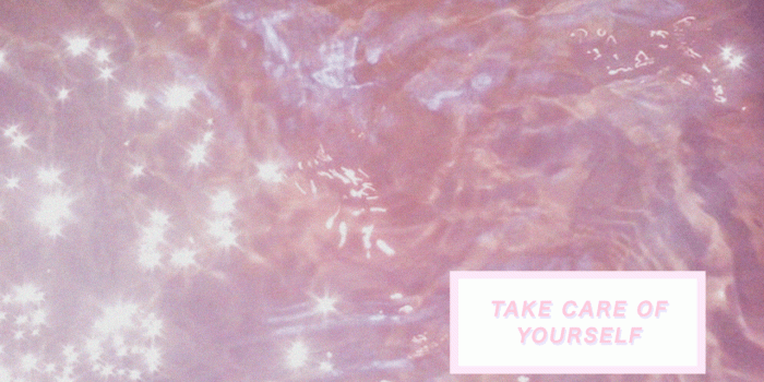 1280x800 Grunge Aesthetic Wallpaper (89+ images in Collection) Page 1
