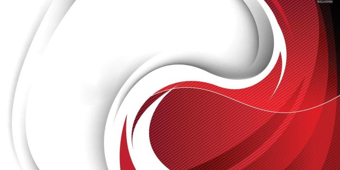 1920x1080 Red And White Backgrounds