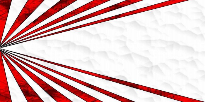 1600x1000 Red and White HD Wallpapers | Colors | Red wallpaper, White