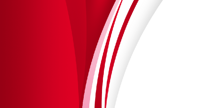 938x1001 Download Red And White Wallpaper - Red And White Wallpaper Png PNG