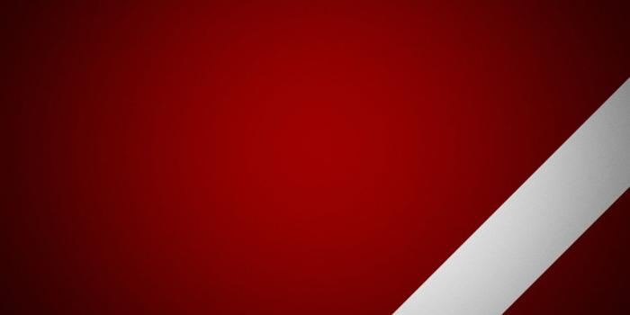 1245x700 Red white wallpaper | 2560x1440 | 15702 | WallpaperUP