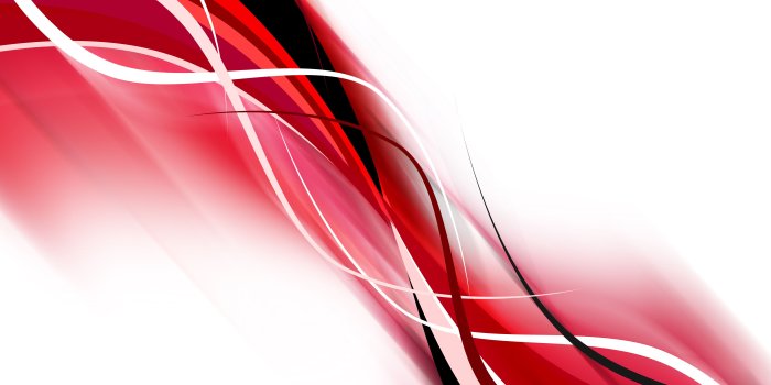 5000x3750 50+] Red and White Wallpaper Designs on WallpaperSafari